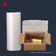 Air Cushion air cushion film air cushion bubble film for sale